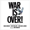 KNYGA Bookshop War Is Over!