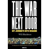 KNYGA Bookshop WAR NEXT DOOR