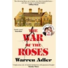 KNYGA Bookshop Adler Warren War of the Roses