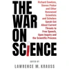 KNYGA Bookshop War on Science