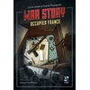 KNYGA Bookshop War Story: Occupied France
