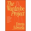 KNYGA Bookshop Wardrobe Project