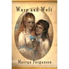 KNYGA Bookshop Warp and Weft