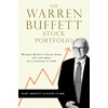 KNYGA Bookshop Warren Buffett Stock Portfolio