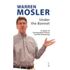 KNYGA Bookshop Warren Mosler: Under the Bonnet