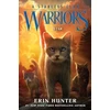 KNYGA Bookshop Warriors: A Starless Clan #6: Star