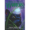 KNYGA Bookshop Warriors: Power of Three #3: Outcast