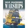 KNYGA Bookshop Warships