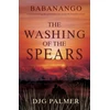 KNYGA Bookshop Palmer Djg Washing of the Spears