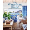 KNYGA Bookshop Waterfront House