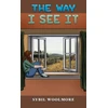 KNYGA Bookshop Way I See It