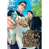 KNYGA Bookshop Way of the Househusband, Vol. 14