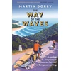 KNYGA Bookshop Way of the Waves
