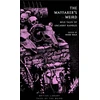 KNYGA Bookshop Blackwood, Algernon; de la Mare, Walter Wayfarer's Weird: Wild Tales of Uncanny Rambles