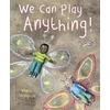 KNYGA Bookshop We Can Play Anything!