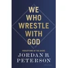 KNYGA Bookshop We Who Wrestle With God