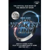 KNYGA Bookshop Weakest Link Quiz Book