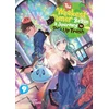 KNYGA Bookshop Weakest Tamer Began a Journey to Pick Up Trash (Light Novel) Vol. 9