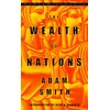 KNYGA Bookshop Wealth of Nations