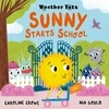KNYGA Bookshop Weather Tots: Sunny Starts School