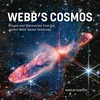 KNYGA Bookshop Sawicki Marcin Webb's Cosmos: Images and Discoveries from the James Webb Space Telescope