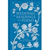 KNYGA Bookshop Wedding Readings and Poems