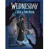 KNYGA Bookshop Wednesday: A Seek-and-Find Book