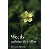 KNYGA Bookshop Weeds and What They Tell Us