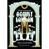 KNYGA Bookshop Welcome To The Dark Side: Occult London