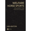 KNYGA Bookshop Welfare Horse Sports