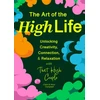 KNYGA Clark Campbell Wellness Through Weed