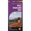 KNYGA Bookshop West Highland Way