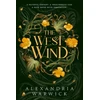 KNYGA Bookshop West Wind