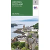 KNYGA Bookshop Western Scotland &amp; the Western Isles