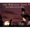 KNYGA Bookshop Whales' Song