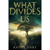 KNYGA Bookshop What Divides Us