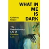 KNYGA Bookshop What in Me Is Dark