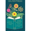 KNYGA Bookshop What Writers Read