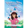 KNYGA Bookshop Whatever After #1: Fairest of All