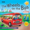 KNYGA Bookshop Wheels On The Bus