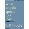 KNYGA Bookshop When Angels Speak of Love