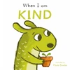 KNYGA Bookshop When I am Kind