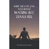 KNYGA Bookshop When the Last Call Was Heard... Nothing but Tears Fell