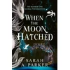 KNYGA Parker When the Moon Hatched