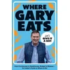 KNYGA Where Gary Eats