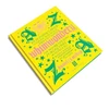 KNYGA Bookshop Daniel Whimwondery: An Alphabetarium of Useful Nonsense Inventions