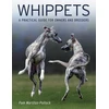 KNYGA Bookshop Whippets