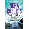 KNYGA Bookshop Whiskey Beach