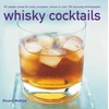 KNYGA Bookshop Whisky Cocktails