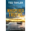 KNYGA Bookshop Whispered Truths